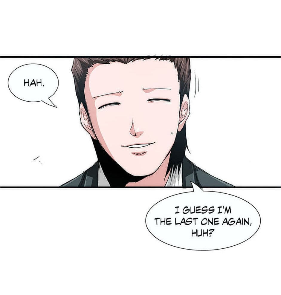 Trace Chapter 1 page 29 - 
