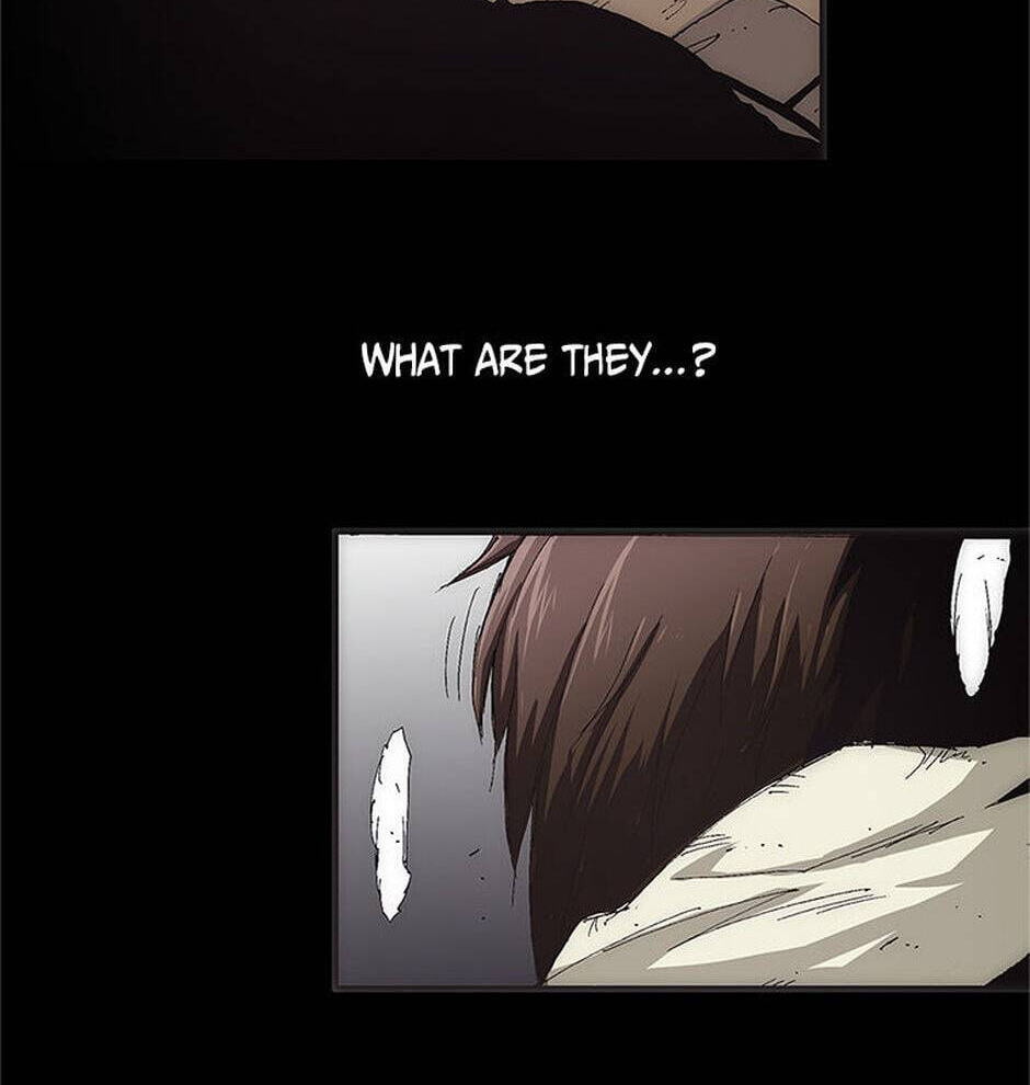 Trace Chapter 1 page 4 - 