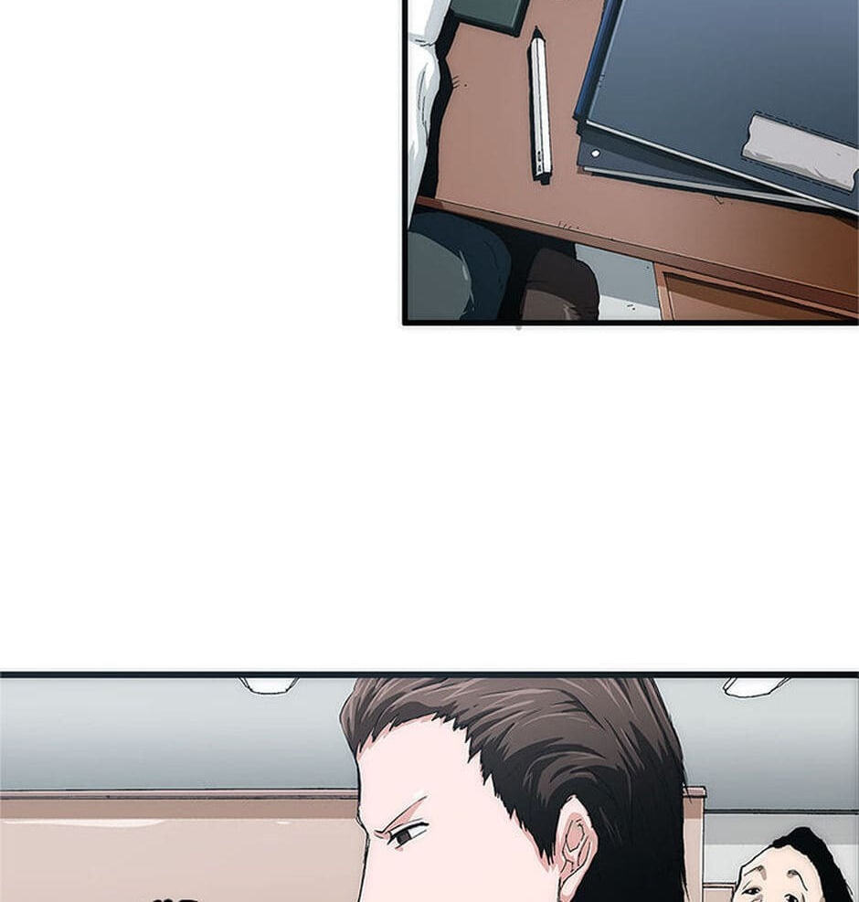 Trace Chapter 1 page 31 - 