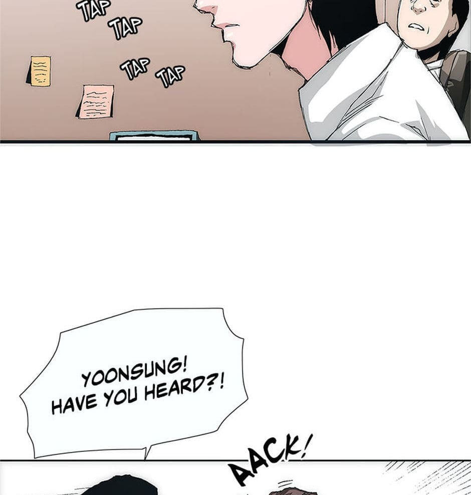 Trace Chapter 1 page 32 - 