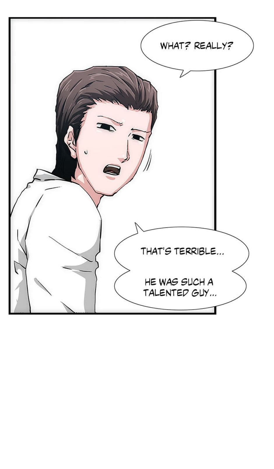 Trace Chapter 1 page 35 - 