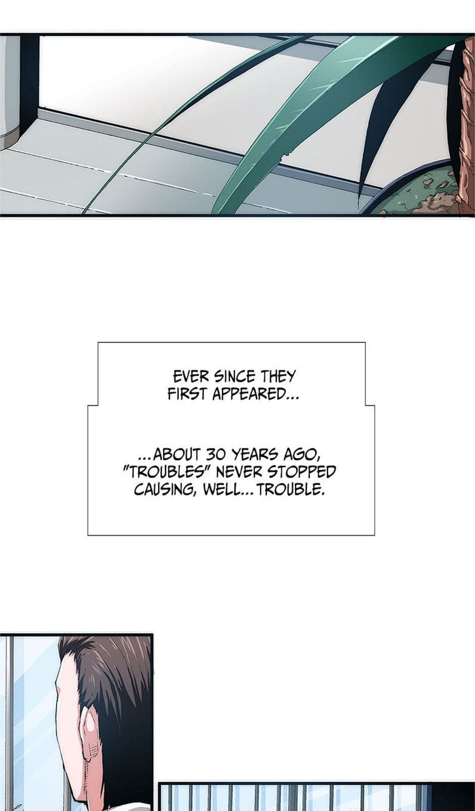 Trace Chapter 1 page 37 - 
