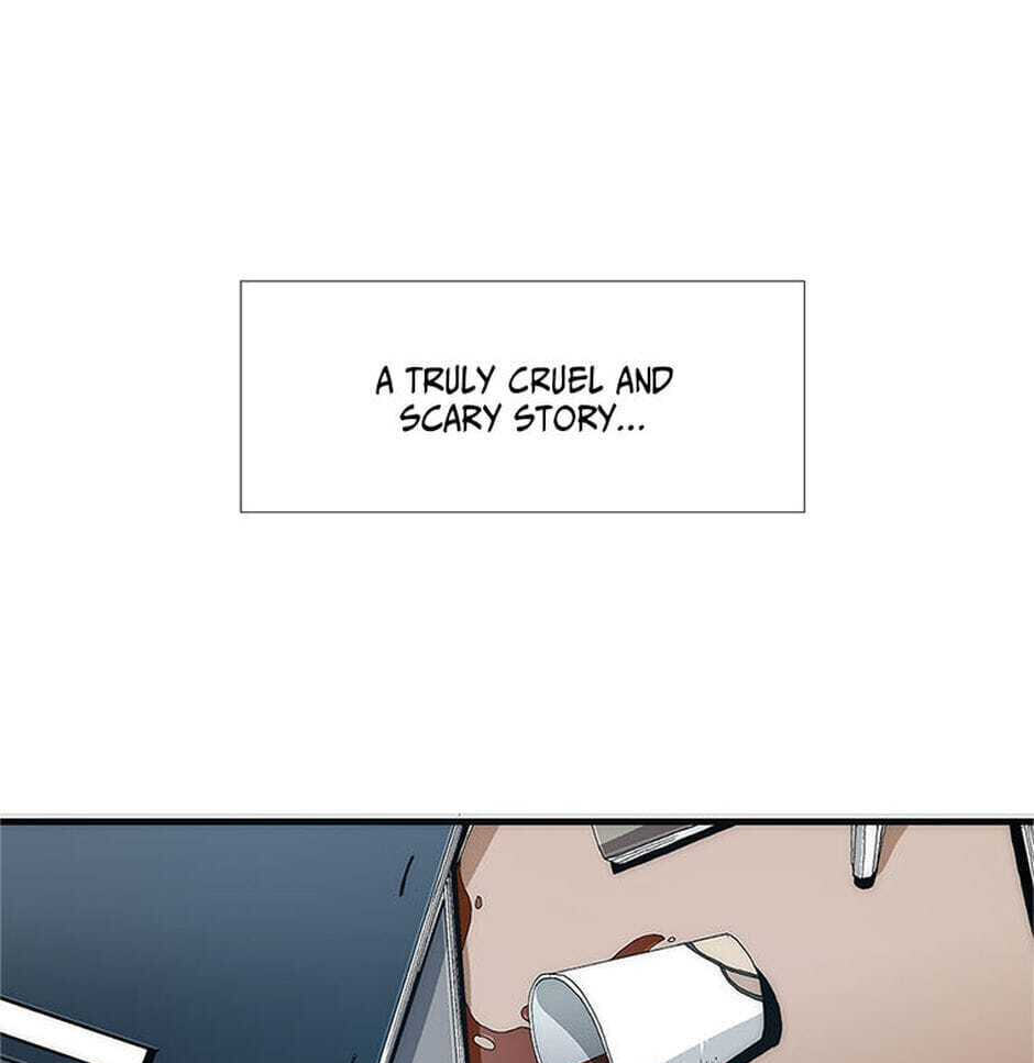 Trace Chapter 1 page 39 - 