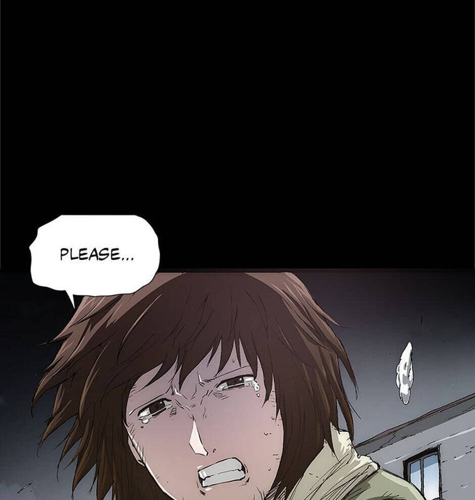 Trace Chapter 1 page 5 - 