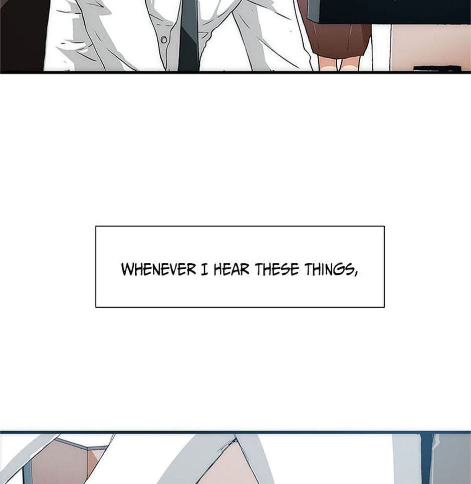 Trace Chapter 1 page 41 - 