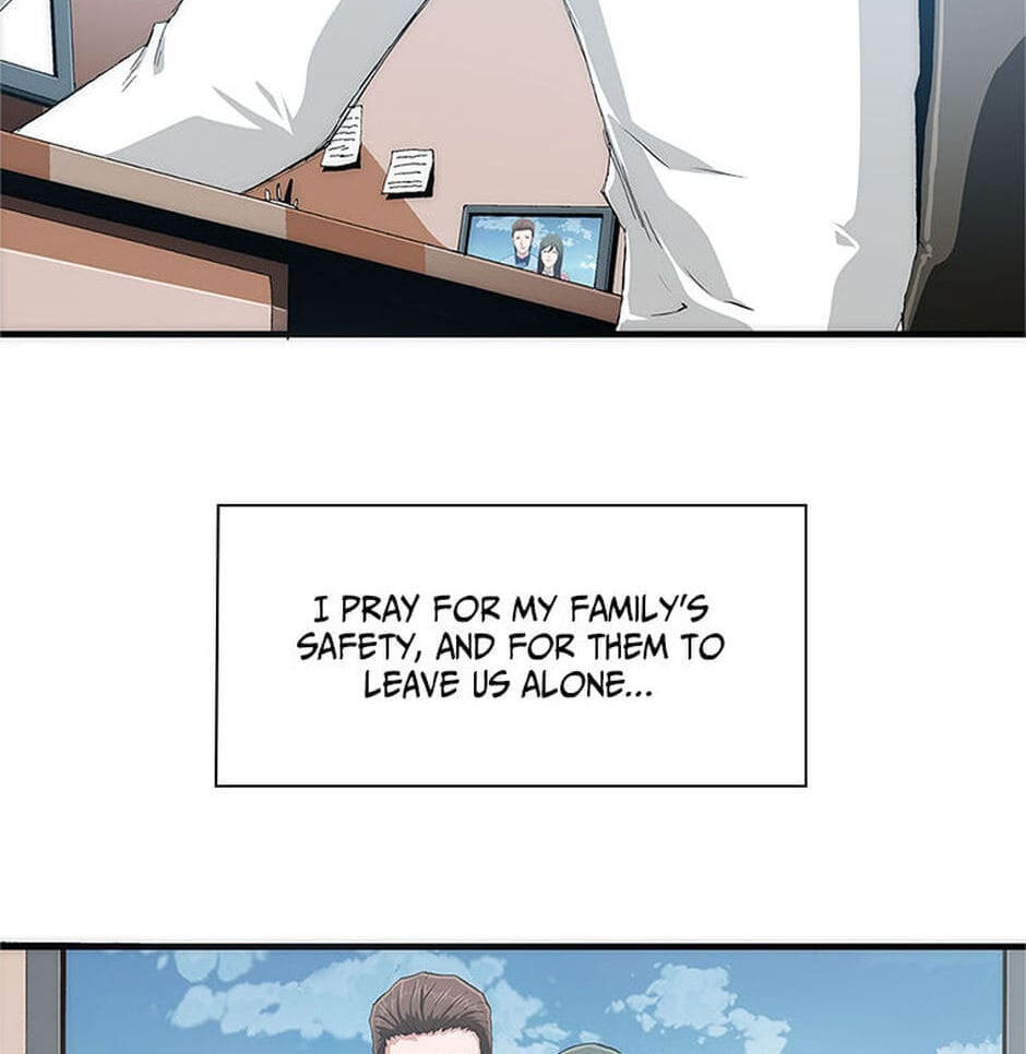 Trace Chapter 1 page 42 - 