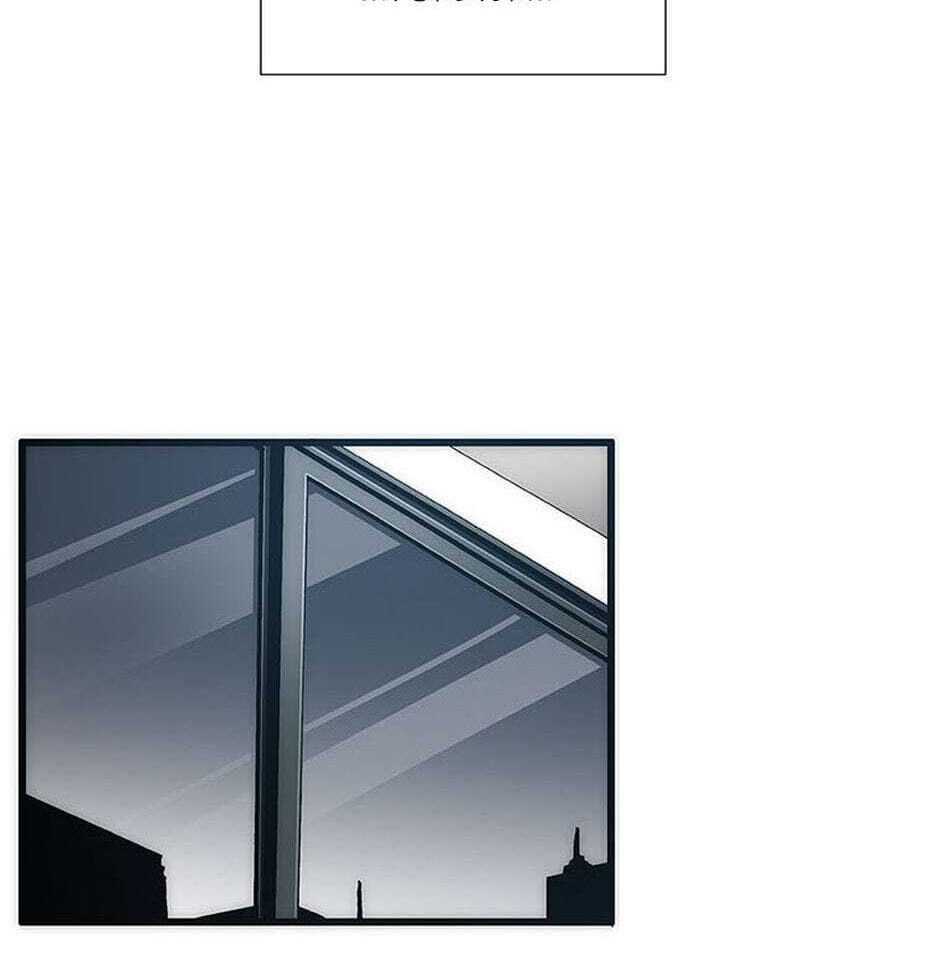 Trace Chapter 1 page 44 - 