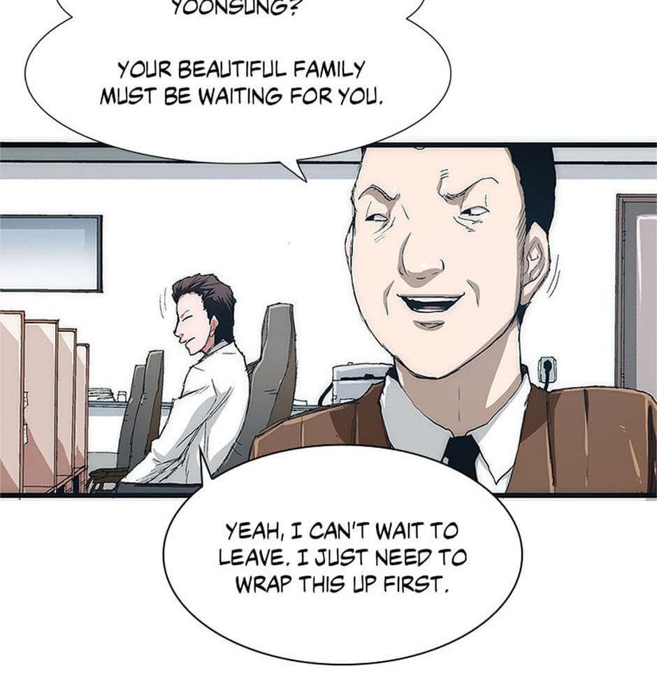 Trace Chapter 1 page 46 - 