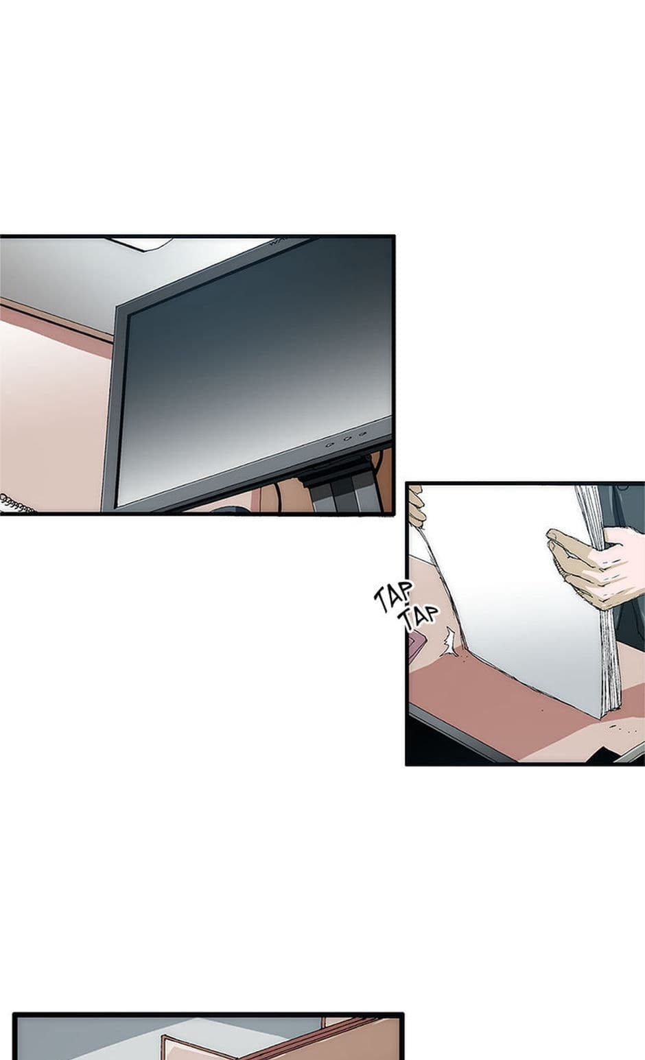 Trace Chapter 1 page 47 - 