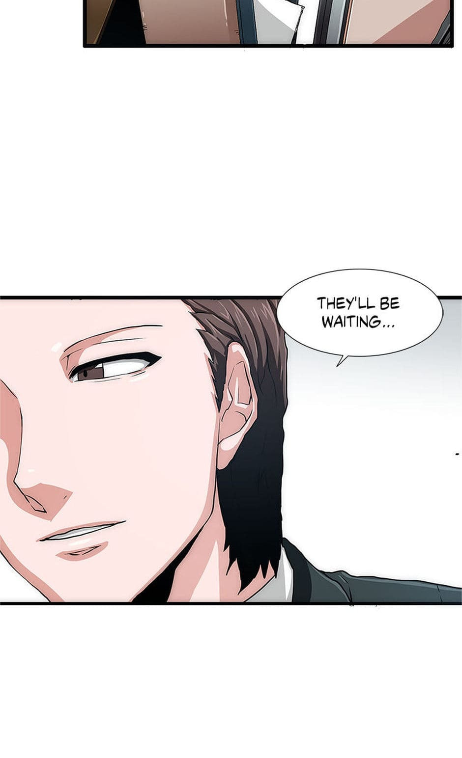 Trace Chapter 1 page 49 - 
