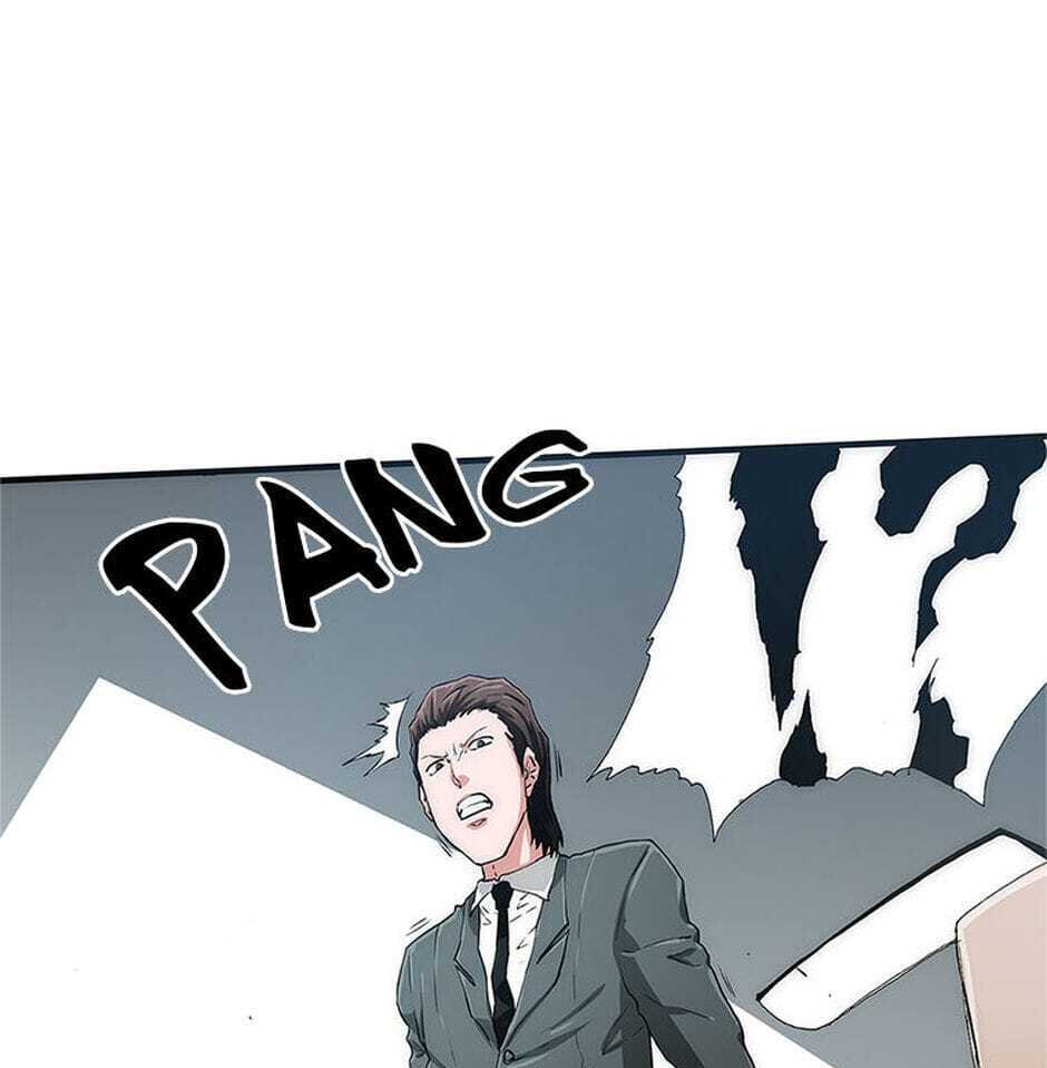 Trace Chapter 1 page 50 - 