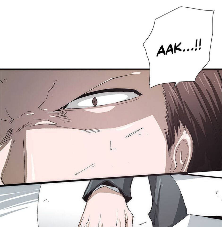 Trace Chapter 1 page 52 - 