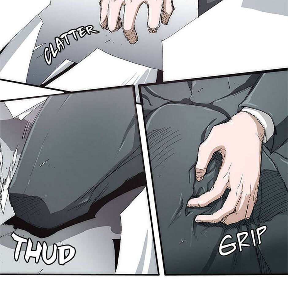 Trace Chapter 1 page 53 - 