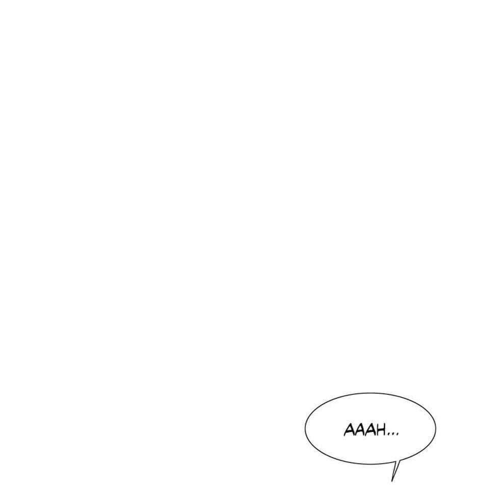 Trace Chapter 1 page 54 - 