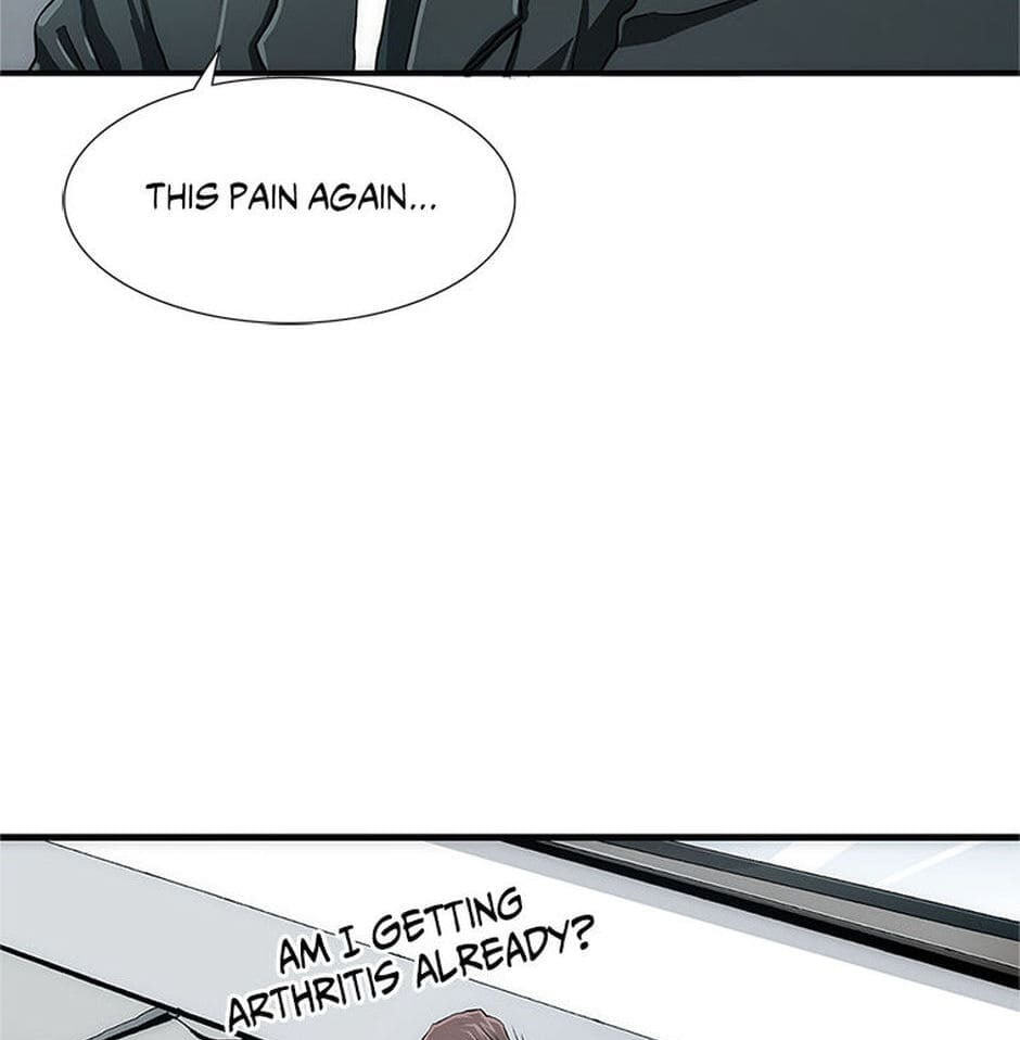 Trace Chapter 1 page 56 - 