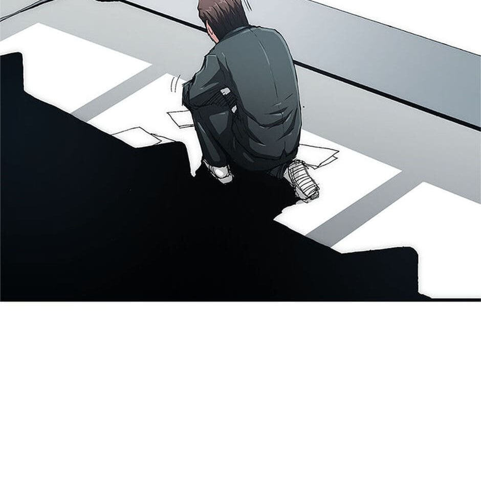 Trace Chapter 1 page 57 - 