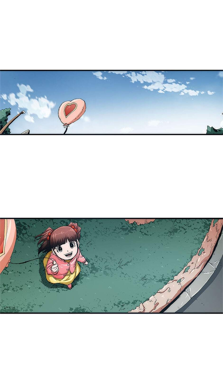 Trace Chapter 1 page 58 - 
