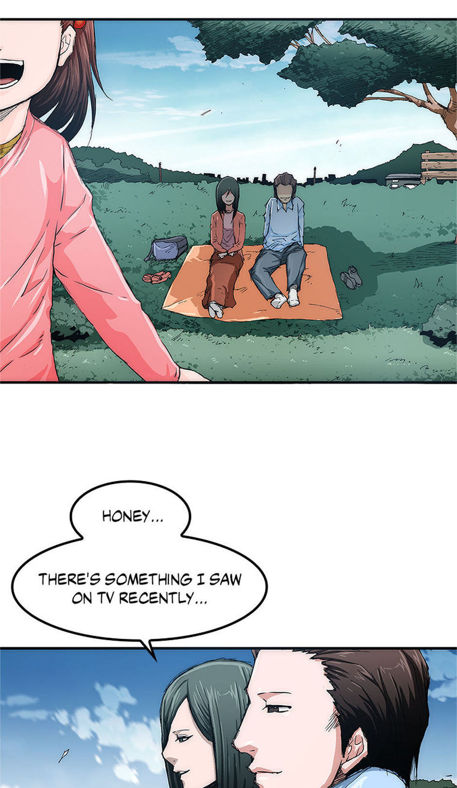 Trace Chapter 1 page 59 - 