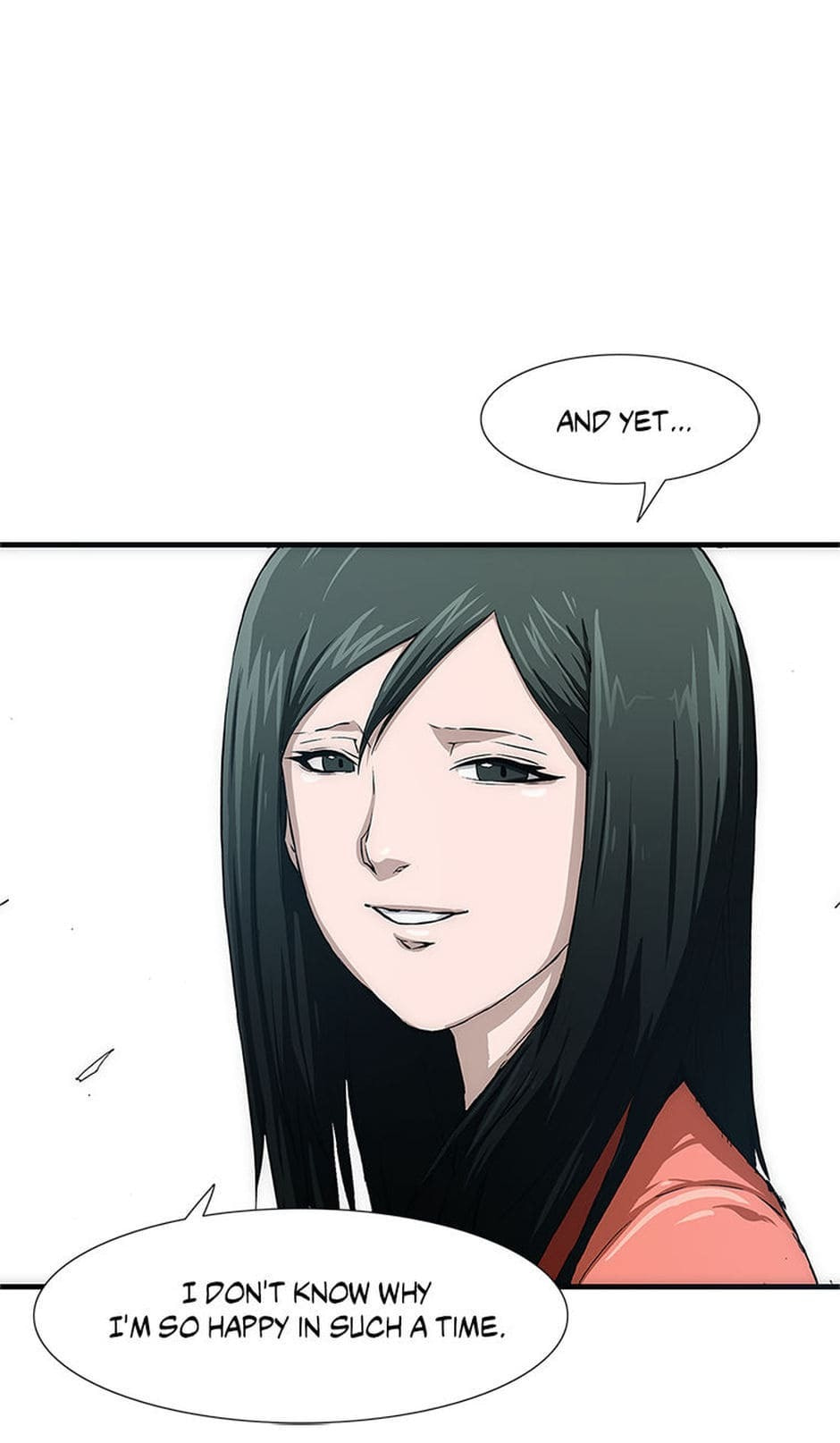 Trace Chapter 1 page 62 - 