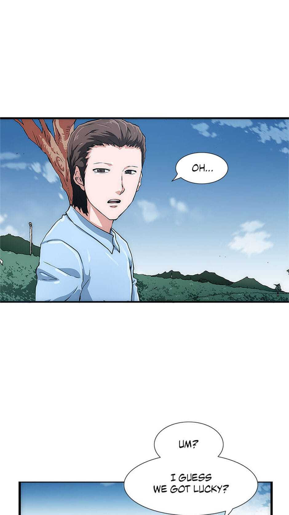 Trace Chapter 1 page 63 - 