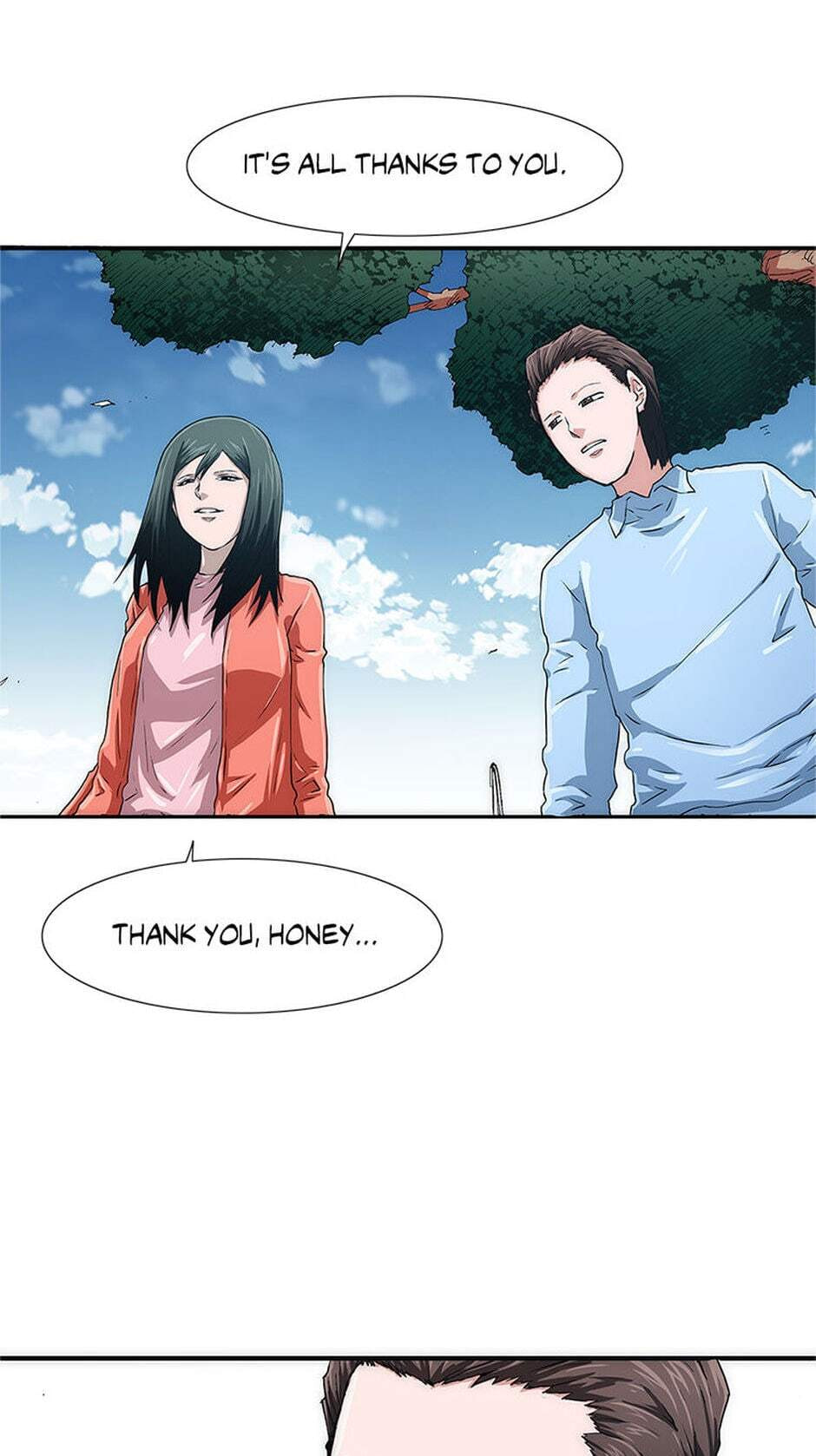 Trace Chapter 1 page 65 - 