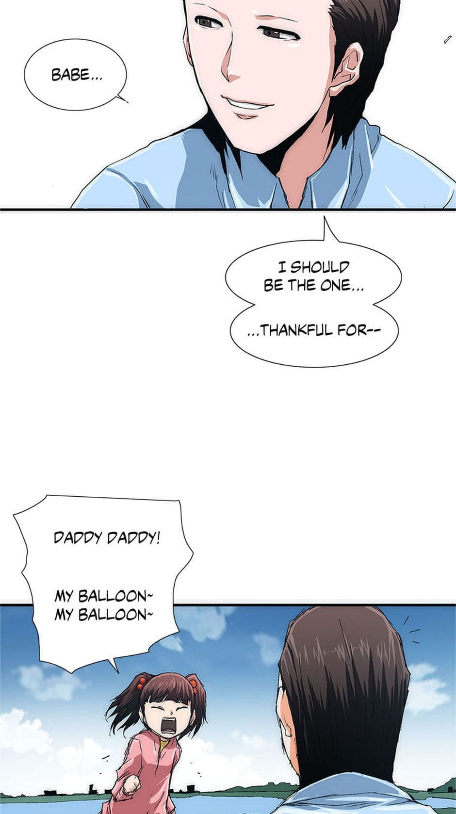 Trace Chapter 1 page 66 - 