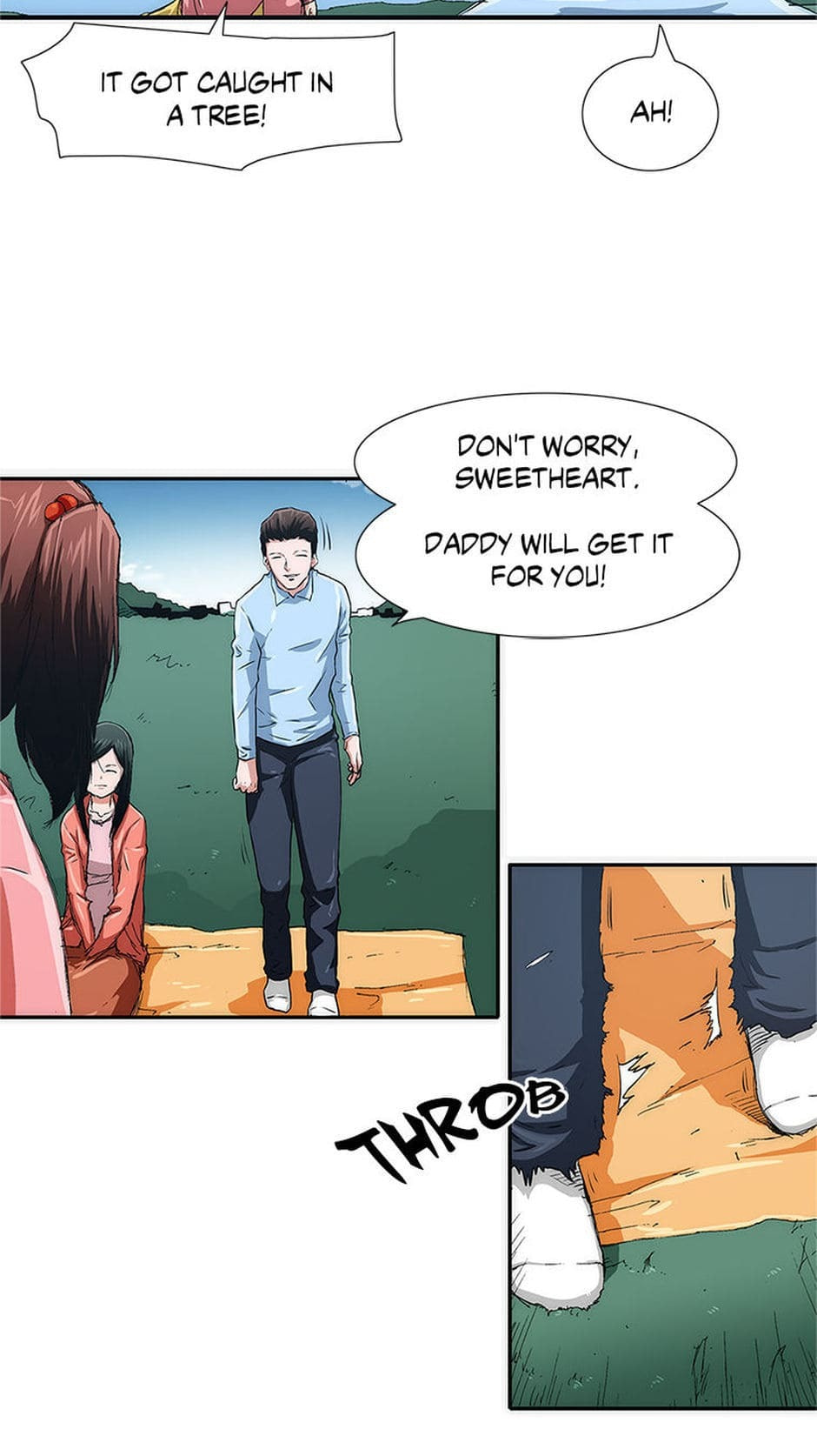 Trace Chapter 1 page 67 - 