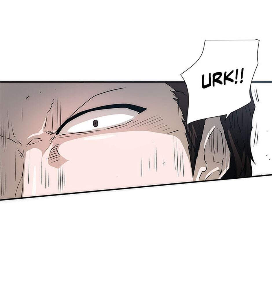 Trace Chapter 1 page 68 - 