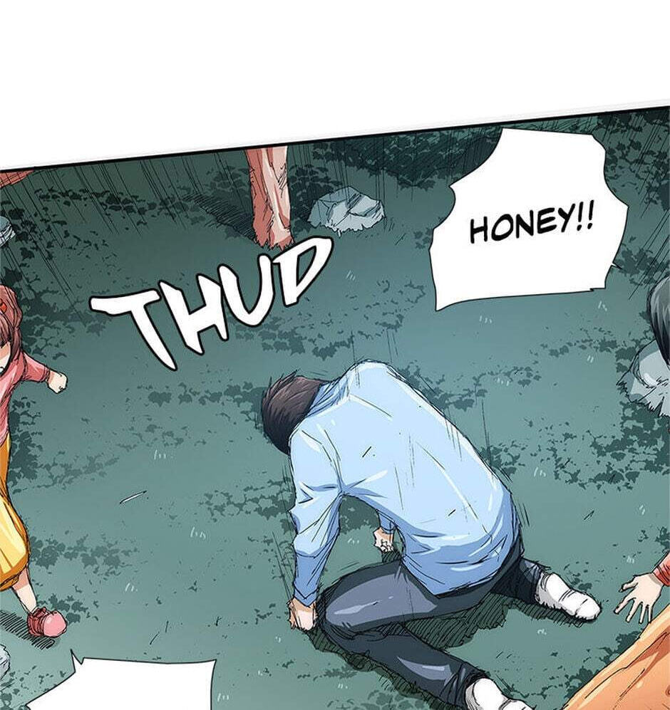 Trace Chapter 1 page 69 - 