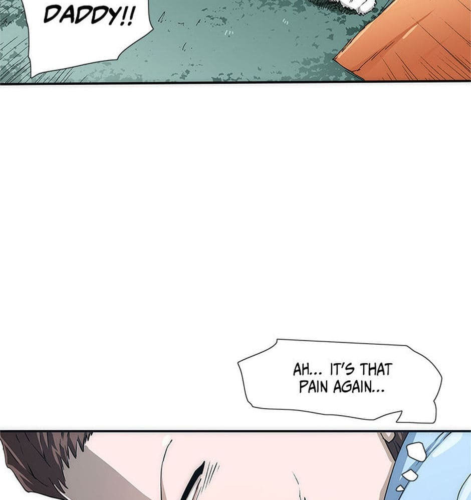 Trace Chapter 1 page 70 - 