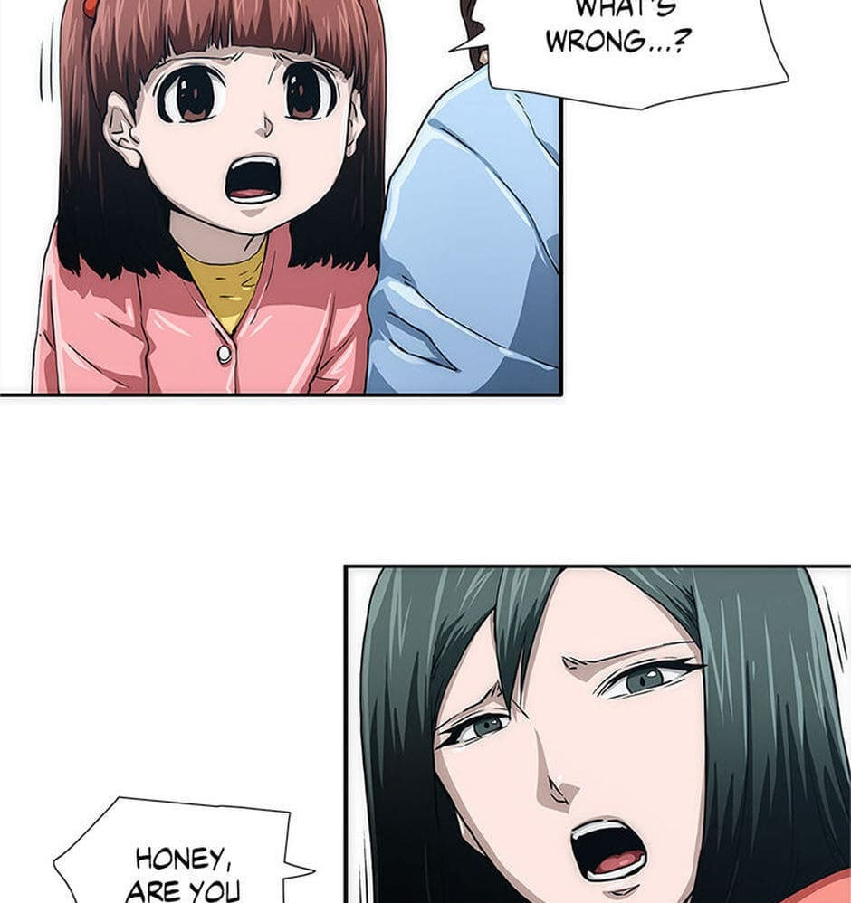 Trace Chapter 1 page 72 - 