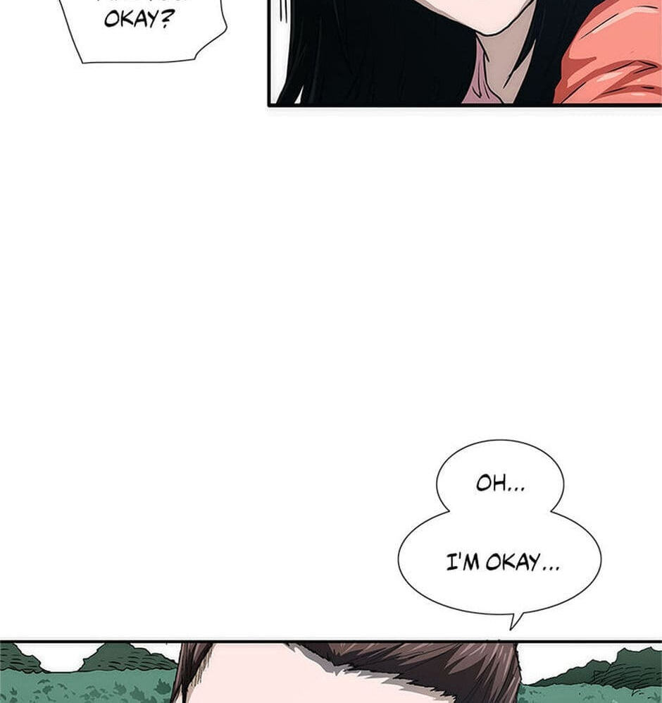 Trace Chapter 1 page 73 - 