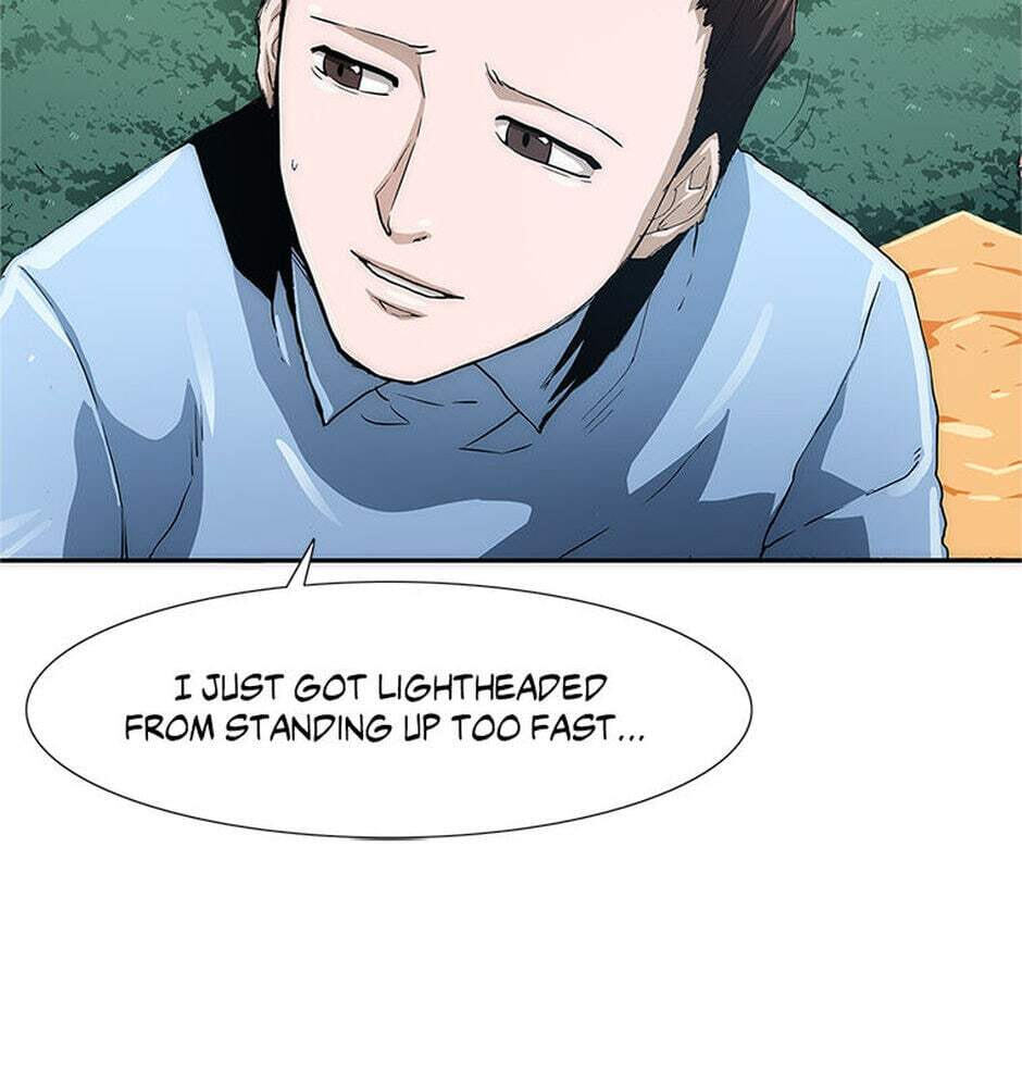 Trace Chapter 1 page 74 - 