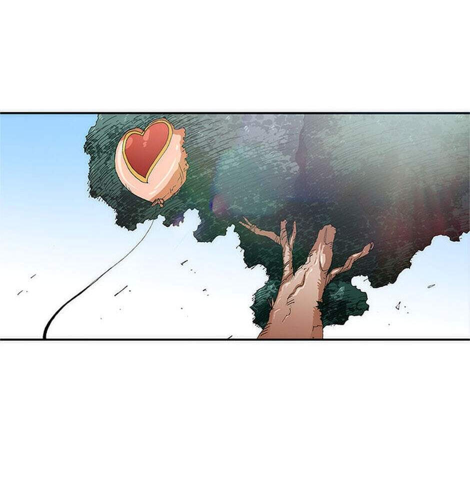 Trace Chapter 1 page 75 - 
