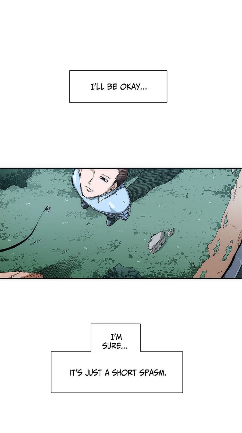 Trace Chapter 1 page 76 - 