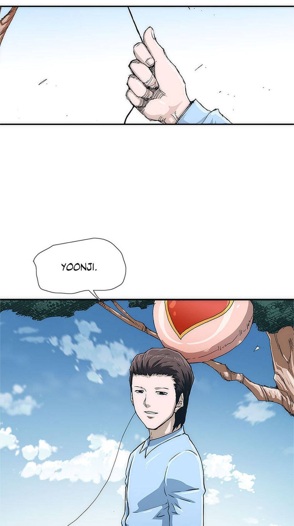 Trace Chapter 1 page 77 - 
