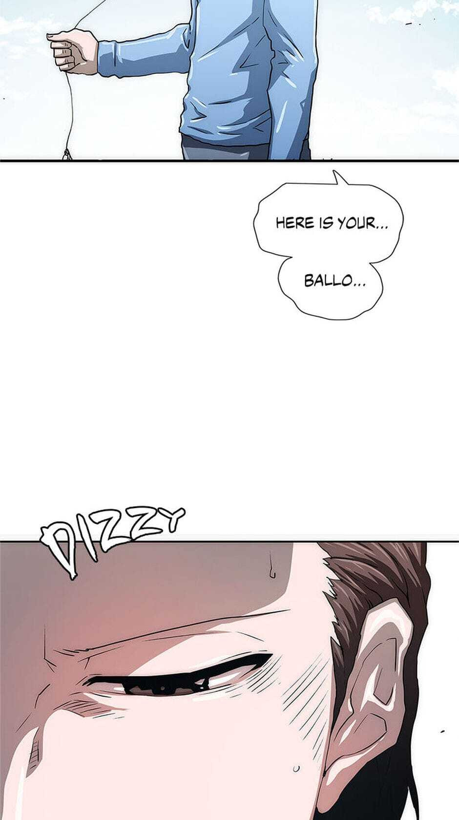 Trace Chapter 1 page 78 - 