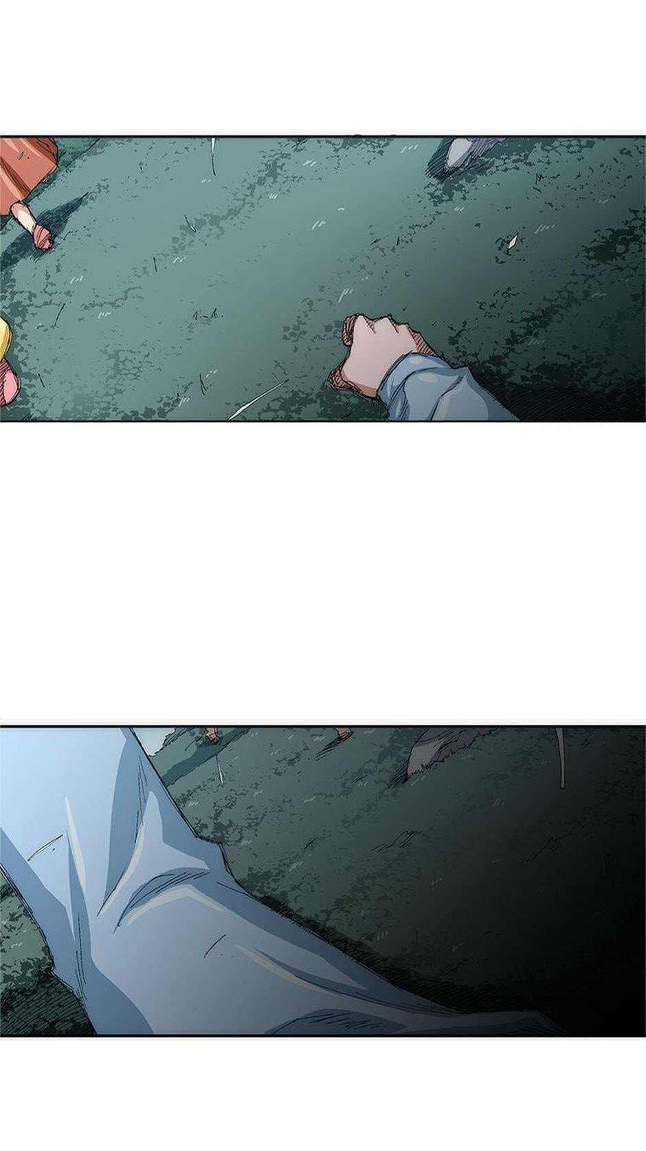 Trace Chapter 1 page 80 - 