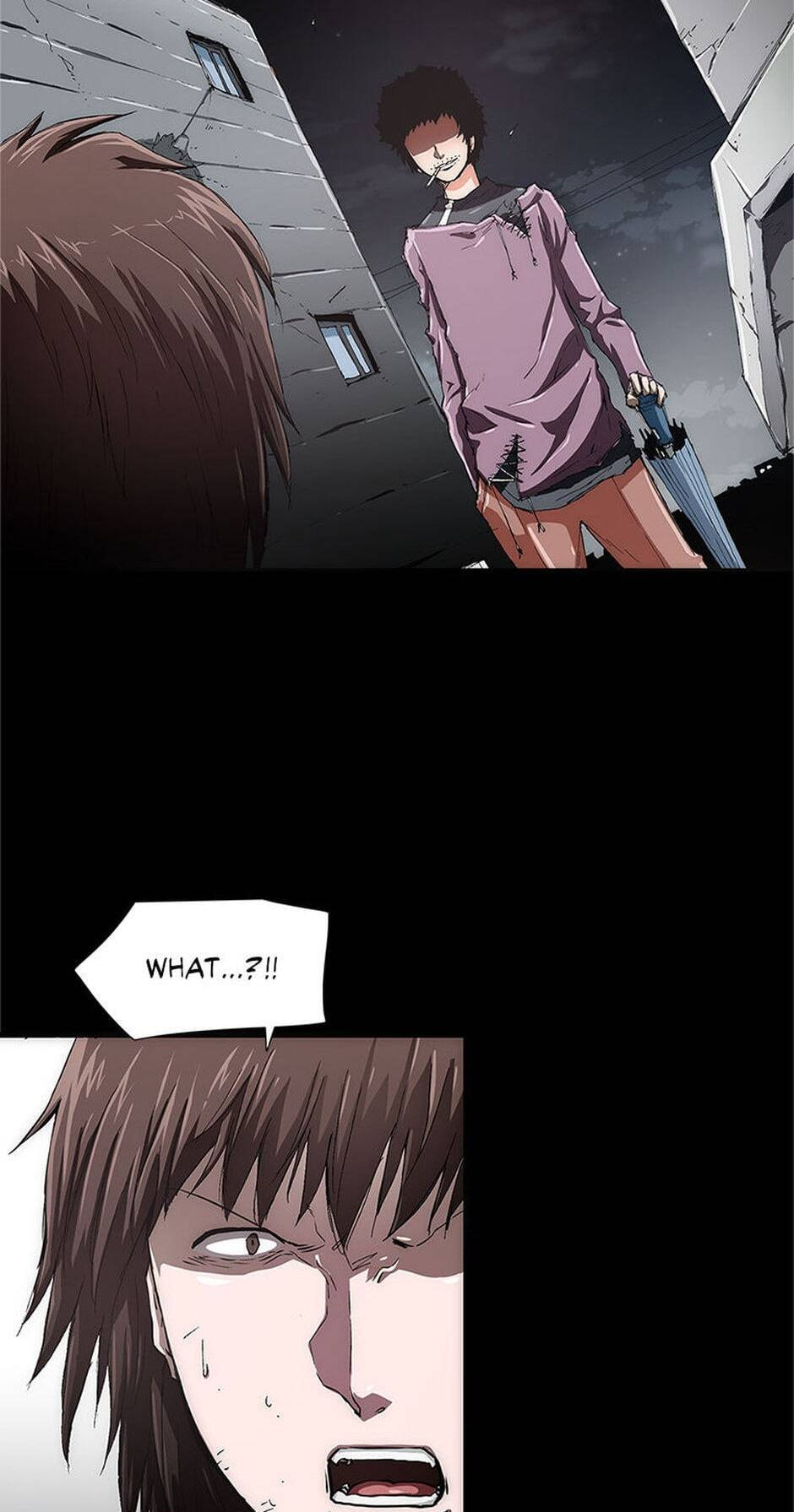 Trace Chapter 1 page 9 - 