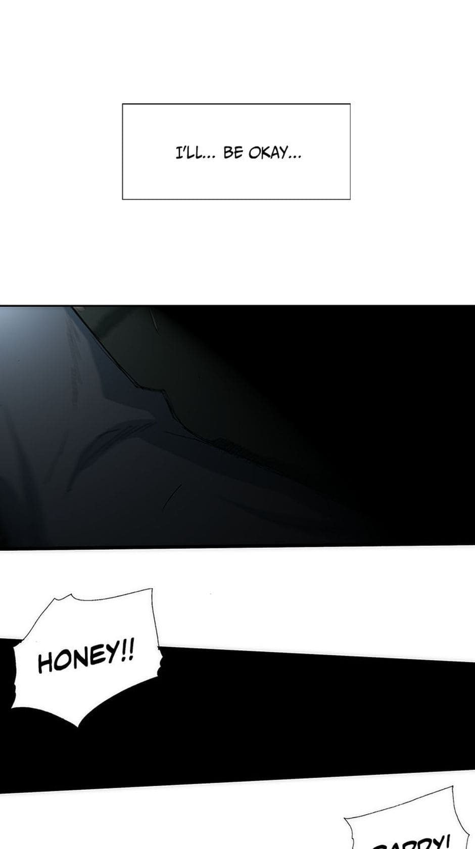 Trace Chapter 1 page 81 - 