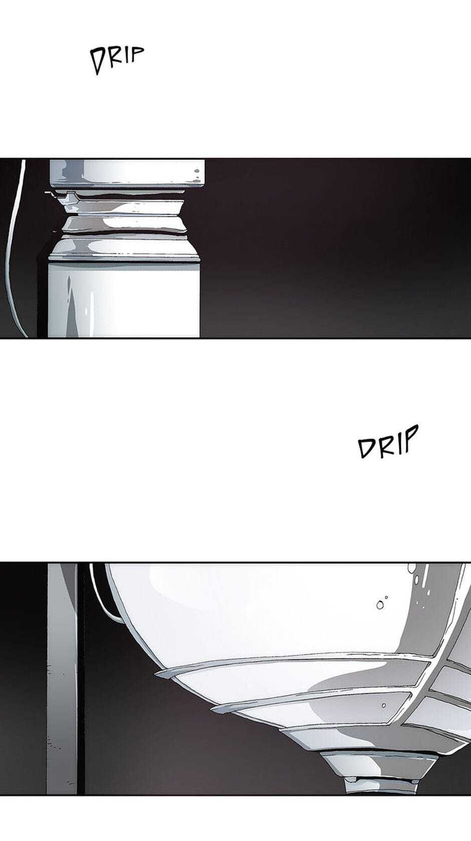 Trace Chapter 1 page 83 - 