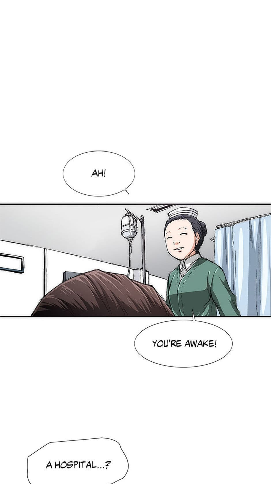 Trace Chapter 1 page 86 - 