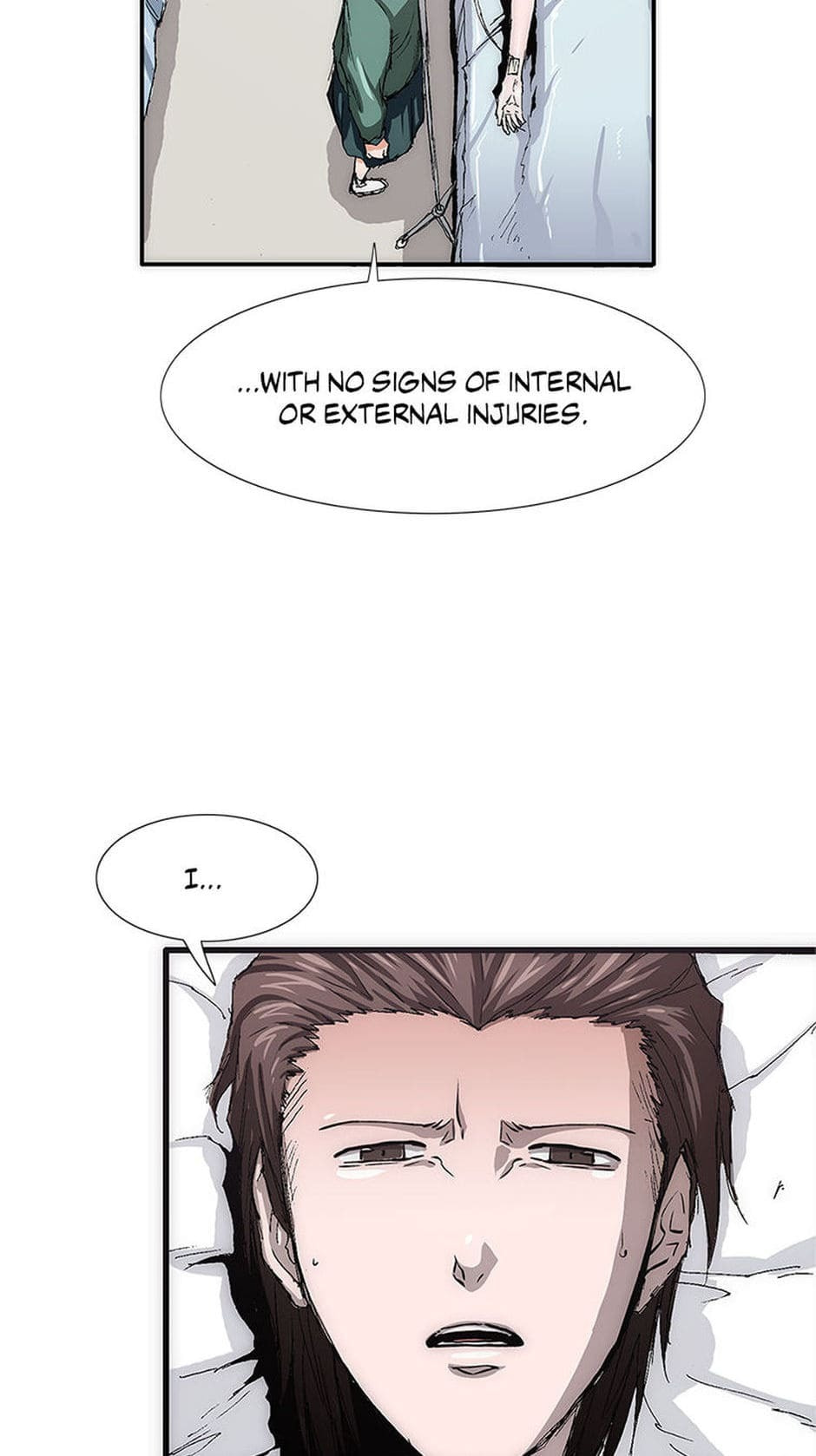 Trace Chapter 1 page 88 - 