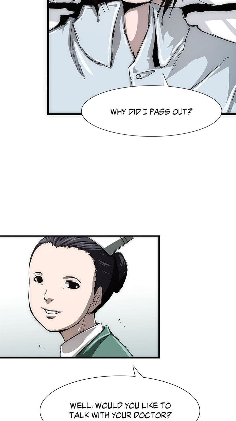 Trace Chapter 1 page 89 - 