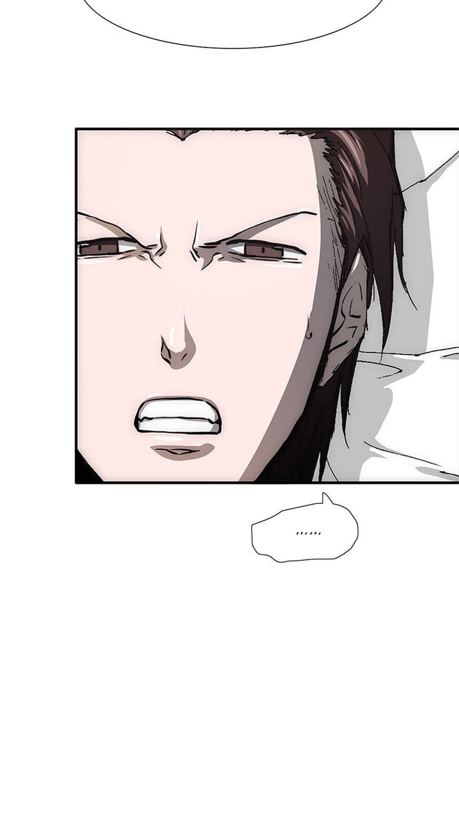 Trace Chapter 1 page 90 - 