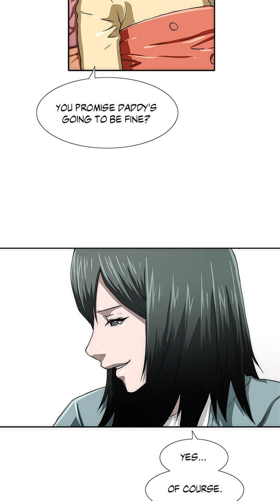 Trace Chapter 1 page 93 - 