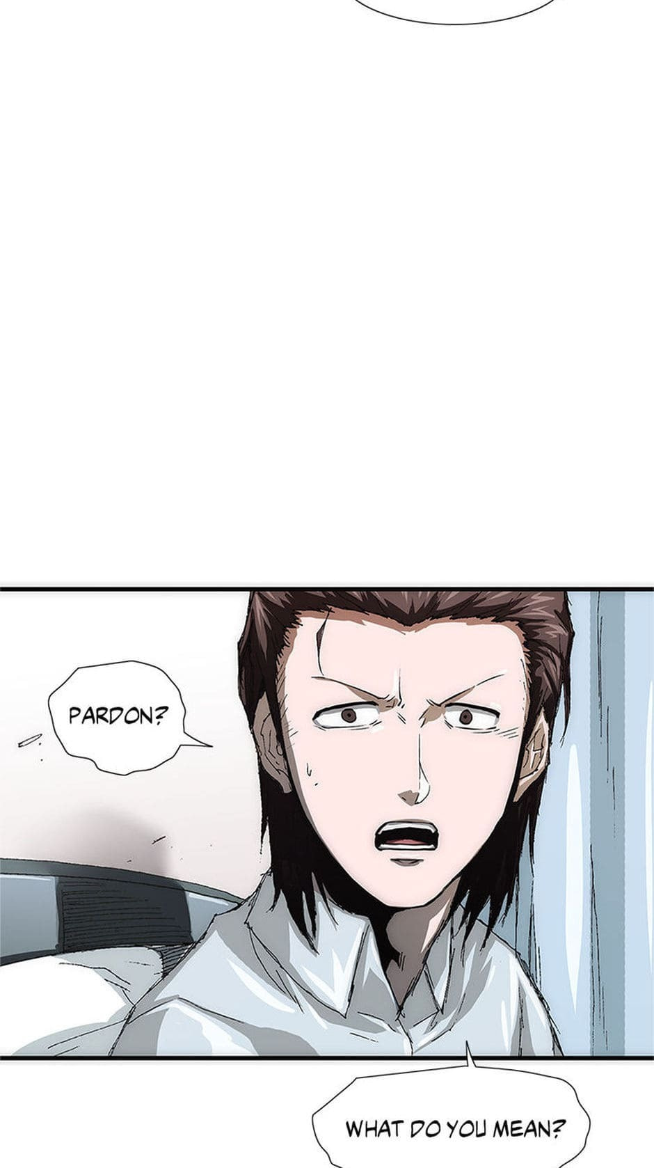 Trace Chapter 1 page 94 - 