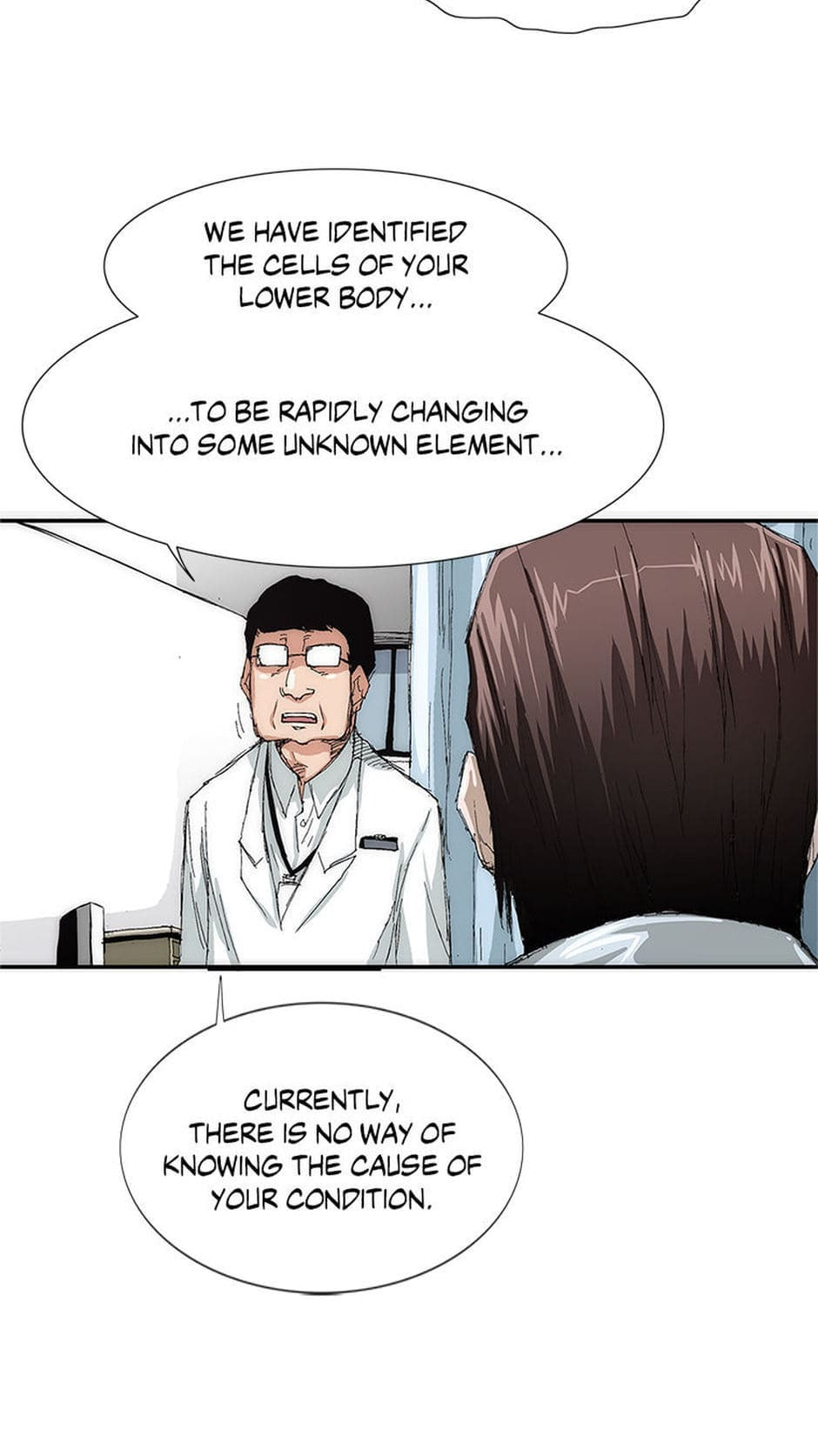 Trace Chapter 1 page 95 - 