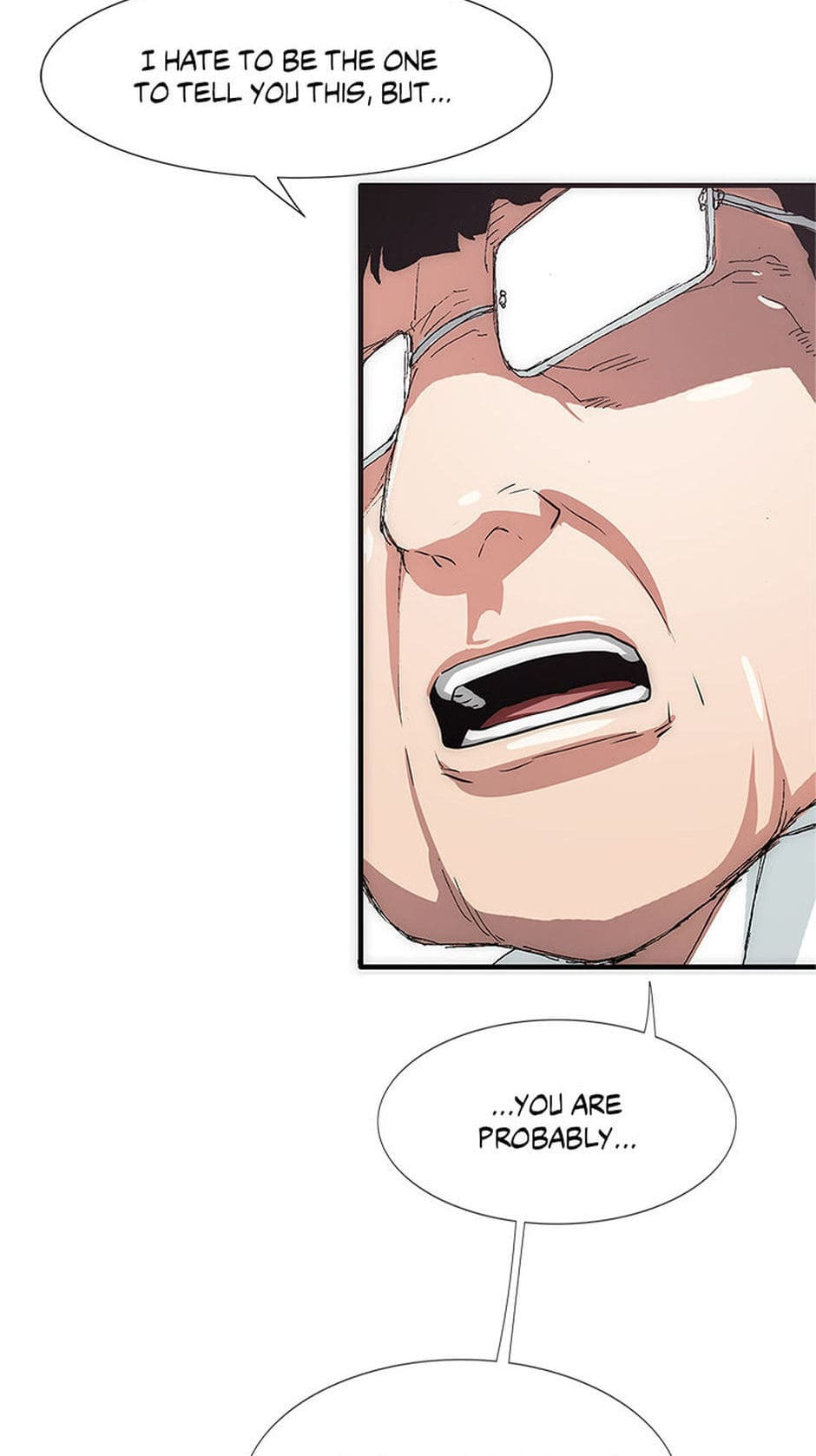 Trace Chapter 1 page 97 - 