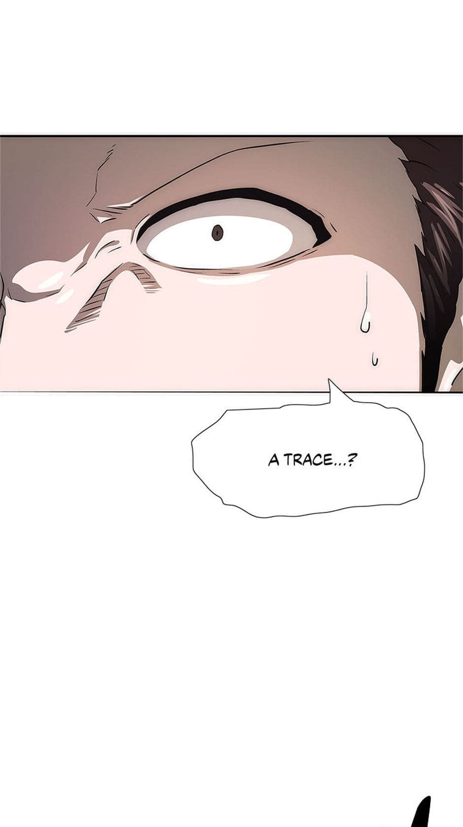 Trace Chapter 1 page 99 - 